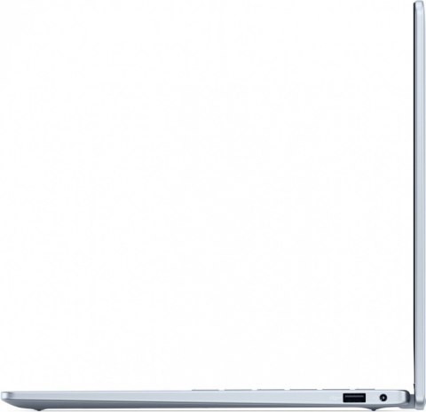 Dell Laptop Dell 14 Plus 2-in-1 DB04250 Win11Pro Ultra 7 256V/16GB/512GB SSD/14.0 FHD+ Touch/Arc/WLAN + BT/Backlit Kb/4 Cell/3Y Basic