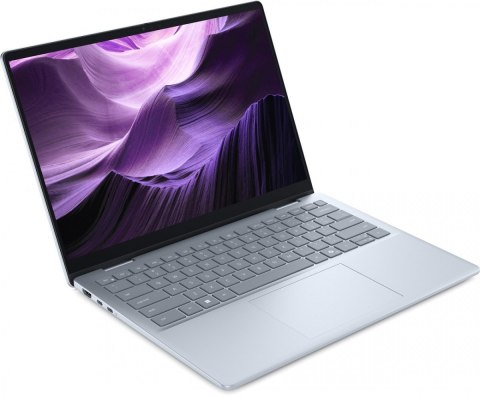 Dell Laptop Dell 14 Plus DB14250 Win11Pro Ultra 7 256V/16GB/1TB/14.0 FHD+ Touch/Arc/FgrPr/WLAN + BT/Backlit Kb/4 Cell/3Y ProSupport Dell Laptop Dell 14 Plus DB14250 Win11Pro Ultra 7 256V/16GB/1TB/14.0 FHD+ Touch/Arc/FgrPr/WLAN + BT/Backlit Kb/4 Cell/3Y ProSupport
