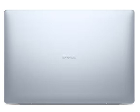 Dell Laptop Dell 14 Plus DB14250 Win11Pro Ultra 7 256V/16GB/1TB/14.0 FHD+ Touch/Arc/FgrPr/WLAN + BT/Backlit Kb/4 Cell/3Y ProSupport Dell Laptop Dell 14 Plus DB14250 Win11Pro Ultra 7 256V/16GB/1TB/14.0 FHD+ Touch/Arc/FgrPr/WLAN + BT/Backlit Kb/4 Cell/3Y ProSupport