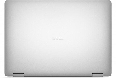 Dell Laptop Dell Pro 13 Plus PB13255/Ryzen AI 5 PRO 340/16GB/512GB SSD Gen4/13.3FHD+/Radeon 760M/FgrPr&SmtCd/FHD/IR Cam/Mic/WLAN+BT/B