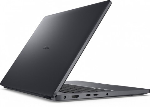 Dell Laptop Dell Pro 14 PC14255/AMD Ryzen 5 220/16GB/256GB CL35/14.0 FHD+/Radeon 740M/FgrPr/Cam & Mic/WLAN + BT/Backlit Kb/3 Cell/W11