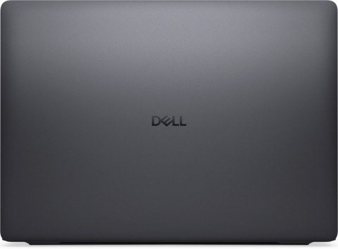 Dell Laptop Dell Pro 14 PC14255/AMD Ryzen 5 220/8GB/256GB/14.0 FHD+/AMD Radeon 740M/FgrPr/Cam&Mic/WLAN+BT/Backlit Kb/3 Cell/W11Pro