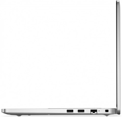 Dell Laptop Dell Pro 14 PC14255/AMD Ryzen AI 5 PRO 340/16GB/512GB SSD/14.0 FHD+/Radeon 840M/FgrPr/FHD/IR Cam/Mic/WLAN+BT/Backlit Kb/3 Dell Laptop Dell Pro 14 PC14255/AMD Ryzen AI 5 PRO 340/16GB/512GB SSD/14.0 FHD+/Radeon 840M/FgrPr/FHD/IR Cam/Mic/WLAN+BT/Backlit Kb/3