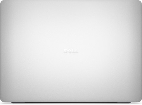 Dell Laptop Dell Pro 14 PC14255/AMD Ryzen AI 7 PRO 350/16GB/1TB/14.0 FHD+/Radeon 860M/FgrPr/FHD/IR Cam/Mic/WLAN+BT/Backlit Kb/3 Cell/ Dell Laptop Dell Pro 14 PC14255/AMD Ryzen AI 7 PRO 350/16GB/1TB/14.0 FHD+/Radeon 860M/FgrPr/FHD/IR Cam/Mic/WLAN+BT/Backlit Kb/3 Cell/