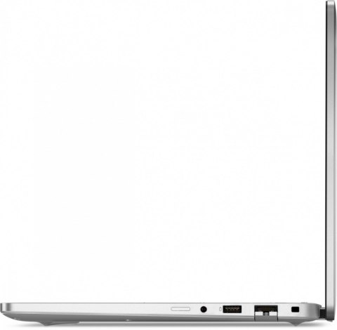 Dell Laptop Dell Pro 14 Plus PB14255 W11P Ryzen 7 PRO 250/16GB/512GB CL25/FgrPr&SmtCd,RJ-45/FHD IRCam&Mic/WLANonly+BT/14.0 FHD+/780M/
