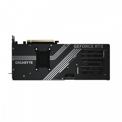 Gigabyte Karta graficzna GeForce RTX 5070 Ti WINDFORCE SFF 16G 256BIT GDDR7 3DP