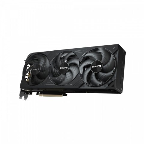 Gigabyte Karta graficzna GeForce RTX 5070 Ti WINDFORCE SFF 16G 256BIT GDDR7 3DP