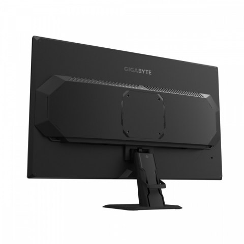 Gigabyte Monitor 27 cali GS27U EK UHD 2HDMI 1DP 160Hz