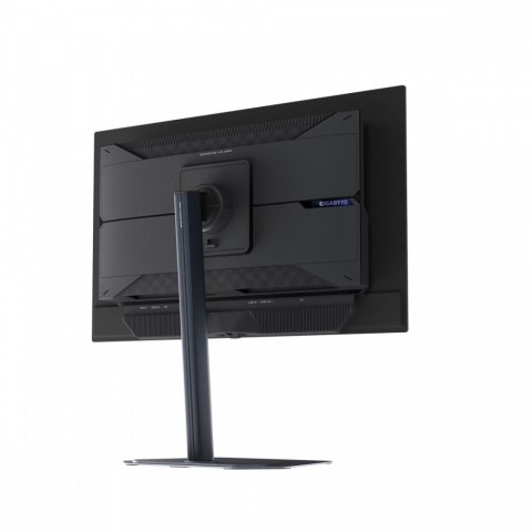 Gigabyte Monitor 27 cali MO27Q2 EK QHD QD-OLED HDMI USB-C Gigabyte Monitor 27 cali MO27Q2 EK QHD QD-OLED HDMI USB-C
