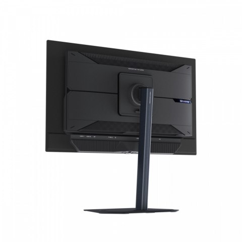 Gigabyte Monitor 27 cali MO27Q2 EK QHD QD-OLED HDMI USB-C Gigabyte Monitor 27 cali MO27Q2 EK QHD QD-OLED HDMI USB-C