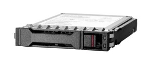 Hewlett Packard Enterprise Dysk 3.2TB NVMe MU SFF BC MV SSD P65015-B21