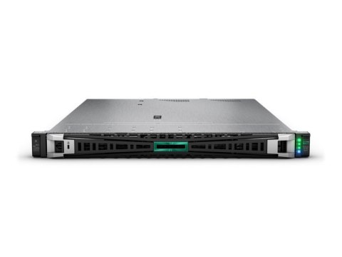 Hewlett Packard Enterprise Serwer DL320 G11 6530 128G 10SFF EU P78088-425 Hewlett Packard Enterprise Serwer DL320 G11 6530 128G 10SFF EU P78088-425