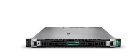 Hewlett Packard Enterprise Serwer DL365 G11 9224 64G 8SFF EU P78091-425 Hewlett Packard Enterprise Serwer DL365 G11 9224 64G 8SFF EU P78091-425