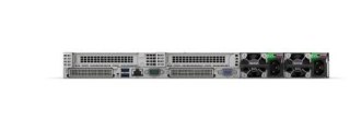 Hewlett Packard Enterprise Serwer DL365 G11 9224 64G 8SFF EU P78091-425
