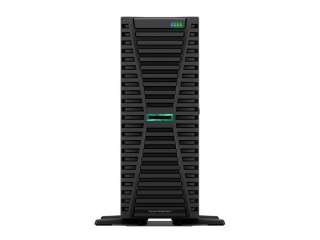 Hewlett Packard Enterprise Serwer ML350 G11 4510 64G8 8SFF WS25 P78243-425