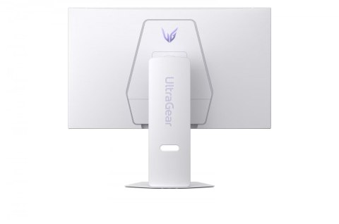LG Electronics Monitor 32G810SA-W