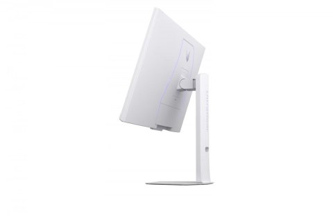 LG Electronics Monitor 32G810SA-W
