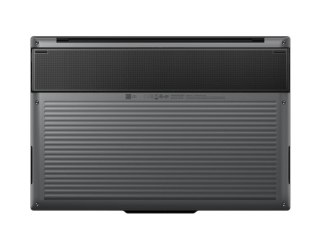 Lenovo Ultrabook ThinkPad X9 G1 21Q6001VPB W11Pro Ultra 5 228V/32GB/512GB/INT/15.3 cala OLED/Thunder Grey/3YR Premier NBD + CO2 Offset