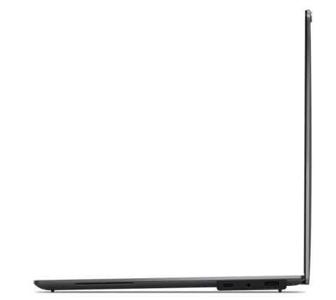 Lenovo Ultrabook ThinkPad X9 G1 21Q6001VPB W11Pro Ultra 5 228V/32GB/512GB/INT/15.3 cala OLED/Thunder Grey/3YR Premier NBD + CO2 Offset