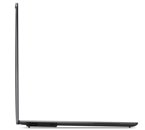 Lenovo Ultrabook ThinkPad X9 G1 21Q6001VPB W11Pro Ultra 5 228V/32GB/512GB/INT/15.3 cala OLED/Thunder Grey/3YR Premier NBD + CO2 Offset