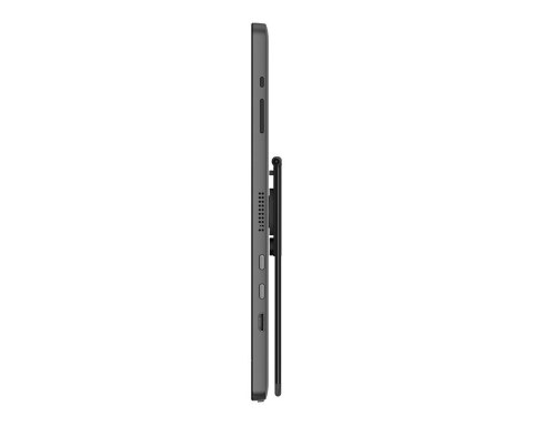MSI Monitor 15.6 cala PRO MP161 E2U LED/FHD/Flat/60Hz/szary
