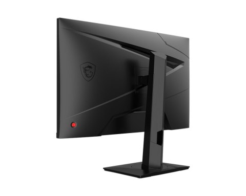 MSI Monitor 27 cali G274PF LED/FHD/Flat/180Hz/czarny MSI Monitor 27 cali G274PF LED/FHD/Flat/180Hz/czarny