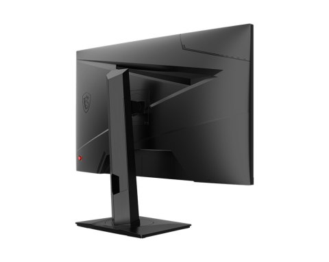 MSI Monitor 27 cali G274PF LED/FHD/Flat/180Hz/czarny MSI Monitor 27 cali G274PF LED/FHD/Flat/180Hz/czarny