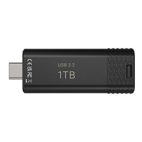 PNY Pendrive 1TB ProElite V3 USB-C 3.2