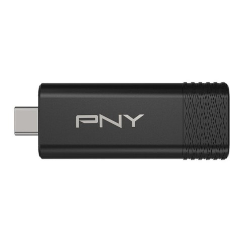 PNY Pendrive 1TB ProElite V3 USB-C 3.2