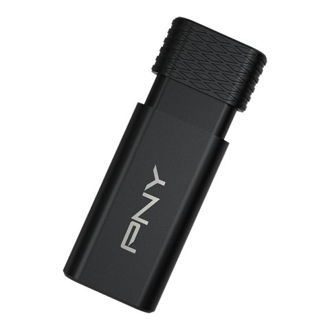 PNY Pendrive 1TB ProElite V3 USB-C 3.2
