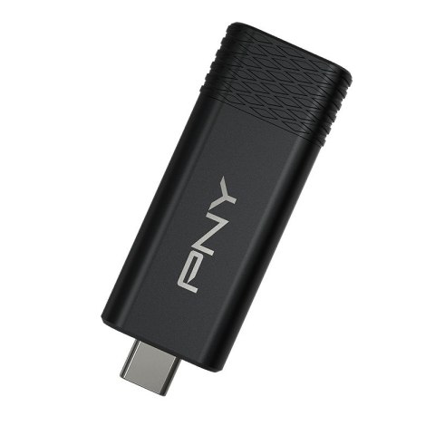 PNY Pendrive 1TB ProElite V3 USB-C 3.2