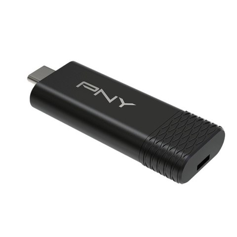 PNY Pendrive 1TB ProElite V3 USB-C 3.2