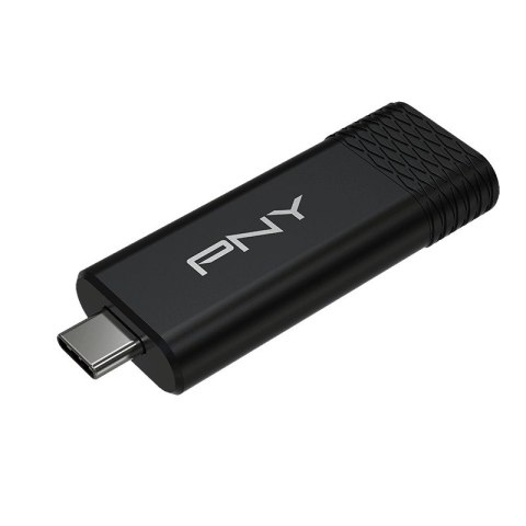 PNY Pendrive 1TB ProElite V3 USB-C 3.2