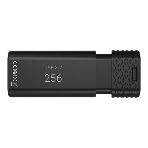 PNY Pendrive 256GB ProElite V3 USB-C 3.2