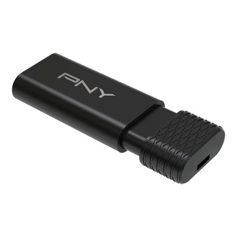 PNY Pendrive 256GB ProElite V3 USB-C 3.2