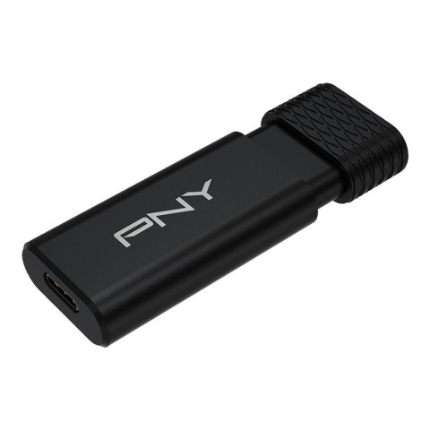 PNY Pendrive 256GB ProElite V3 USB-C 3.2