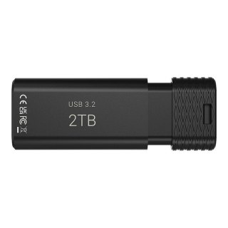 PNY Pendrive 2TB ProElite V3 USB-C 3.2