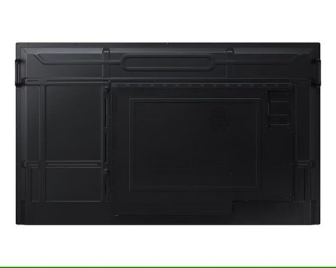 Samsung Monitor interaktywny 75 cai WA75F LH75WAFWLGCXEN Samsung Monitor interaktywny 75 cai WA75F LH75WAFWLGCXEN