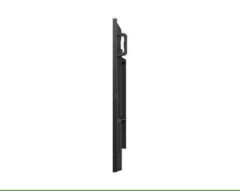 Samsung Monitor interaktywny 75 cai WA75F LH75WAFWLGCXEN Samsung Monitor interaktywny 75 cai WA75F LH75WAFWLGCXEN
