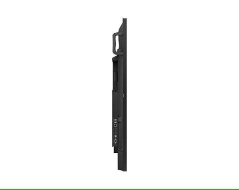 Samsung Monitor interaktywny 75 cai WA75F LH75WAFWLGCXEN Samsung Monitor interaktywny 75 cai WA75F LH75WAFWLGCXEN