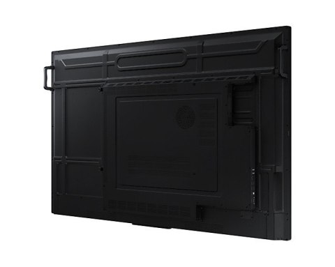 Samsung Monitor interaktywny 75 cai WA75F LH75WAFWLGCXEN Samsung Monitor interaktywny 75 cai WA75F LH75WAFWLGCXEN