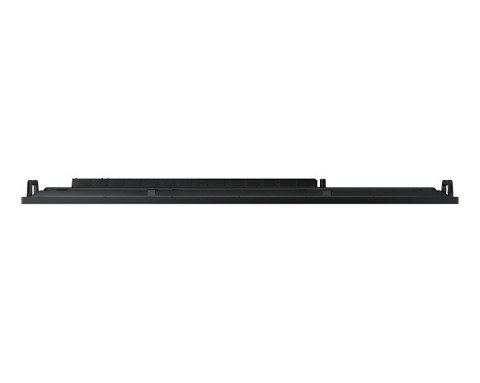 Samsung Monitor interaktywny 75 cai WA75F LH75WAFWLGCXEN Samsung Monitor interaktywny 75 cai WA75F LH75WAFWLGCXEN