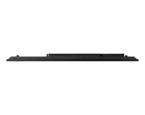 Samsung Monitor interaktywny 75 cai WA75F LH75WAFWLGCXEN Samsung Monitor interaktywny 75 cai WA75F LH75WAFWLGCXEN