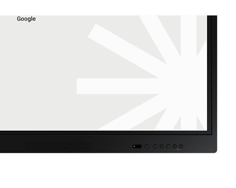 Samsung Monitor interaktywny 75 cai WA75F LH75WAFWLGCXEN Samsung Monitor interaktywny 75 cai WA75F LH75WAFWLGCXEN