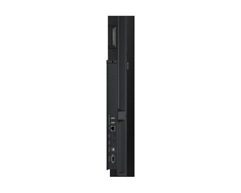 Samsung Monitor interaktywny 75 cai WA75F LH75WAFWLGCXEN Samsung Monitor interaktywny 75 cai WA75F LH75WAFWLGCXEN