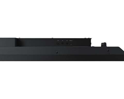 Samsung Monitor interaktywny 75 cai WA75F LH75WAFWLGCXEN Samsung Monitor interaktywny 75 cai WA75F LH75WAFWLGCXEN
