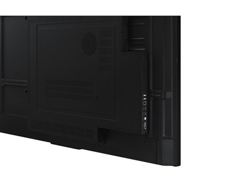 Samsung Monitor interaktywny 75 cai WA75F LH75WAFWLGCXEN Samsung Monitor interaktywny 75 cai WA75F LH75WAFWLGCXEN