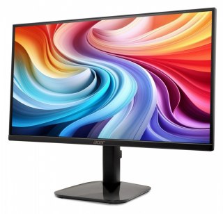Acer Monitor 23.8 cala KA242YGBIP IPS 120Hz 1ms HDMI DP