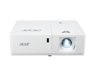 Acer Projektor PL6610 WUXGA DLP/ 5500lm/200000:1/Laser/HDMI