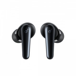 Anker Słuchawki Soundcore Liberty 5 Bluetooth czarne